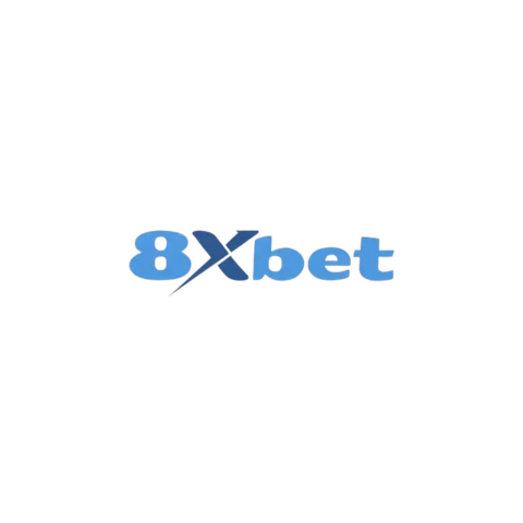 8xbettalk01
